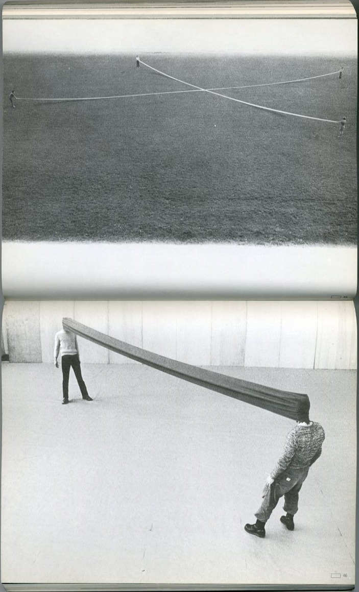 Archillect ID 70784