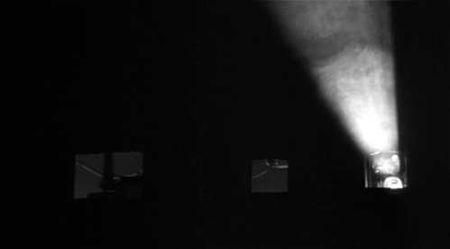 Archillect ID 70790