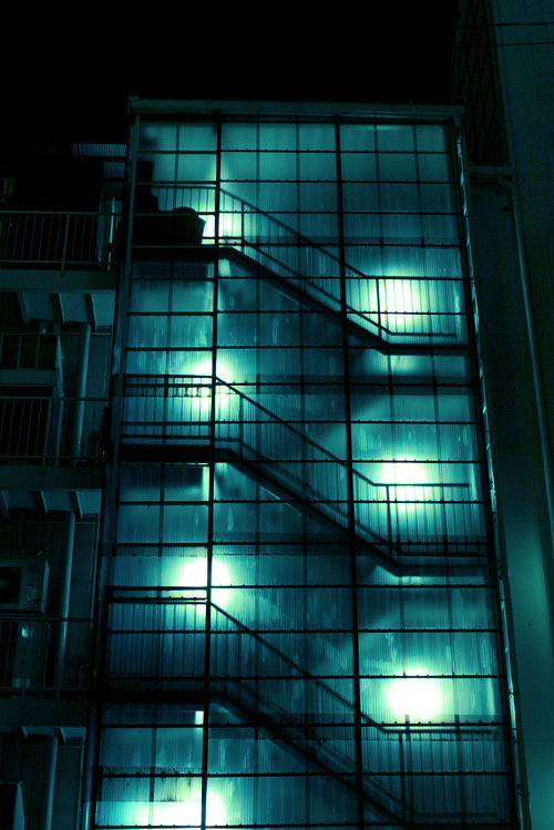 Archillect ID 70791