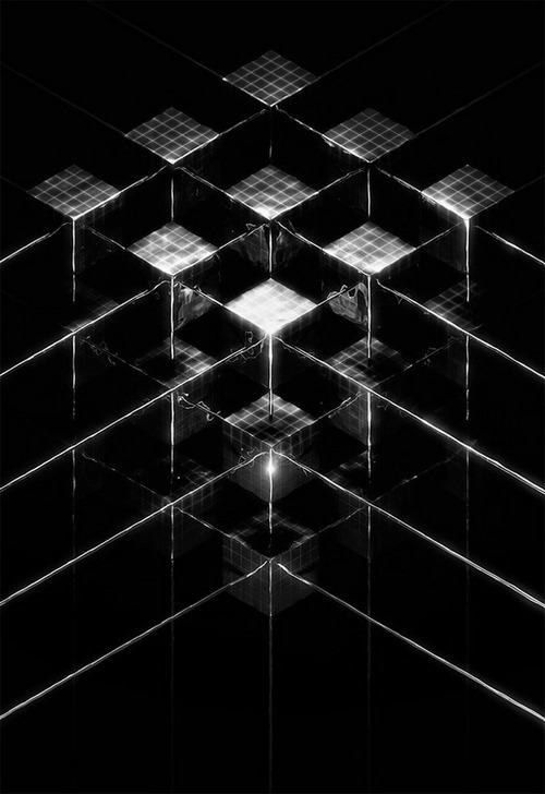 Archillect ID 70792