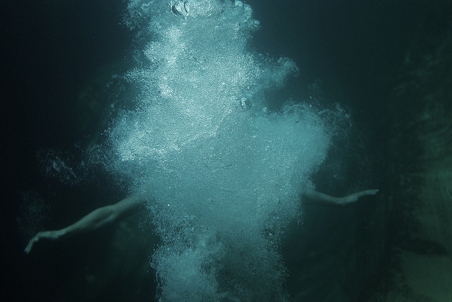 Archillect ID 70796