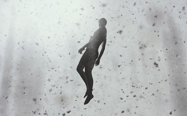 Archillect ID 70801