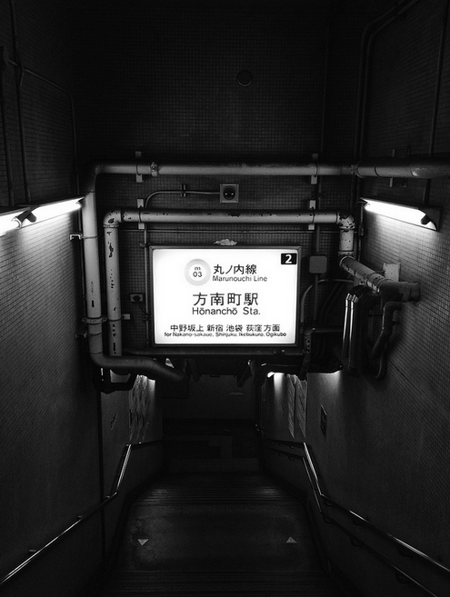 Archillect ID 70802