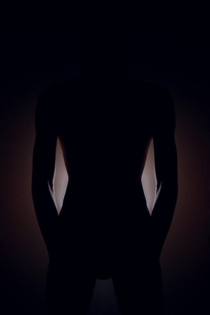 Archillect ID 70803