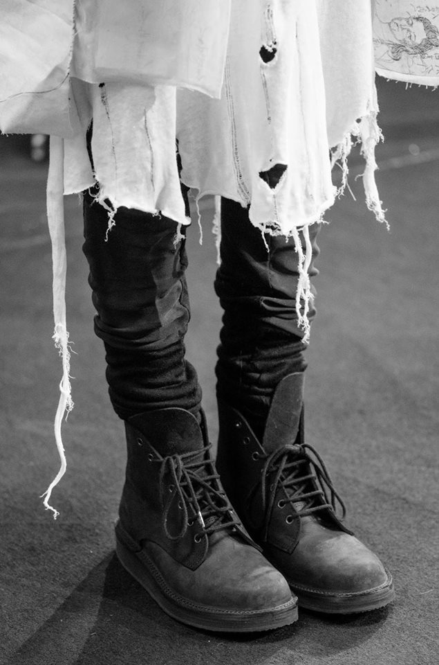 Archillect ID 70811