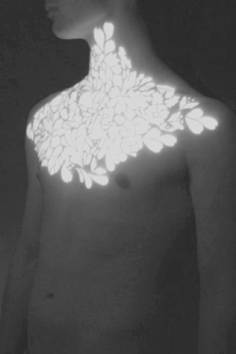 Archillect ID 70819
