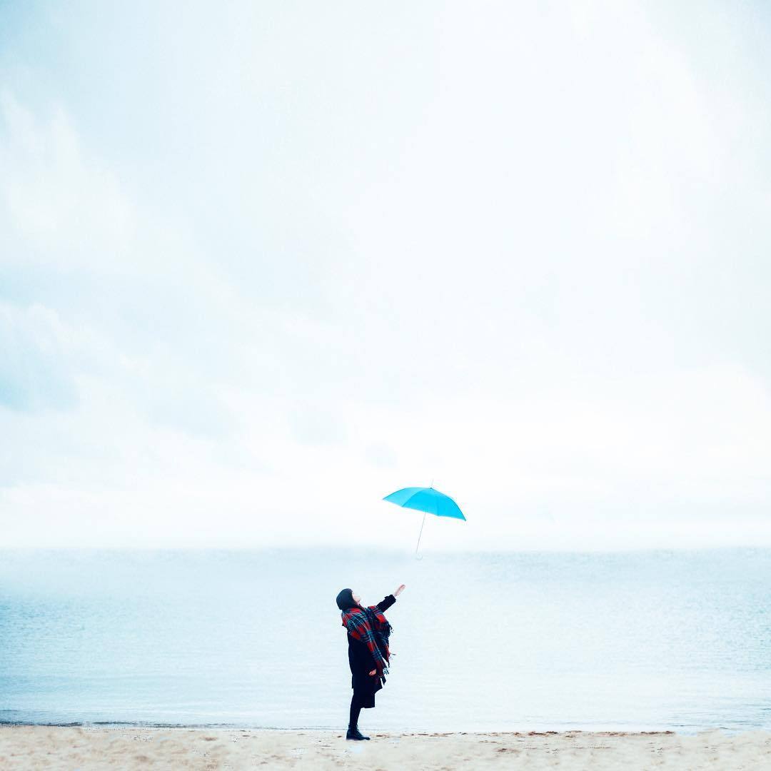 Archillect ID 70822