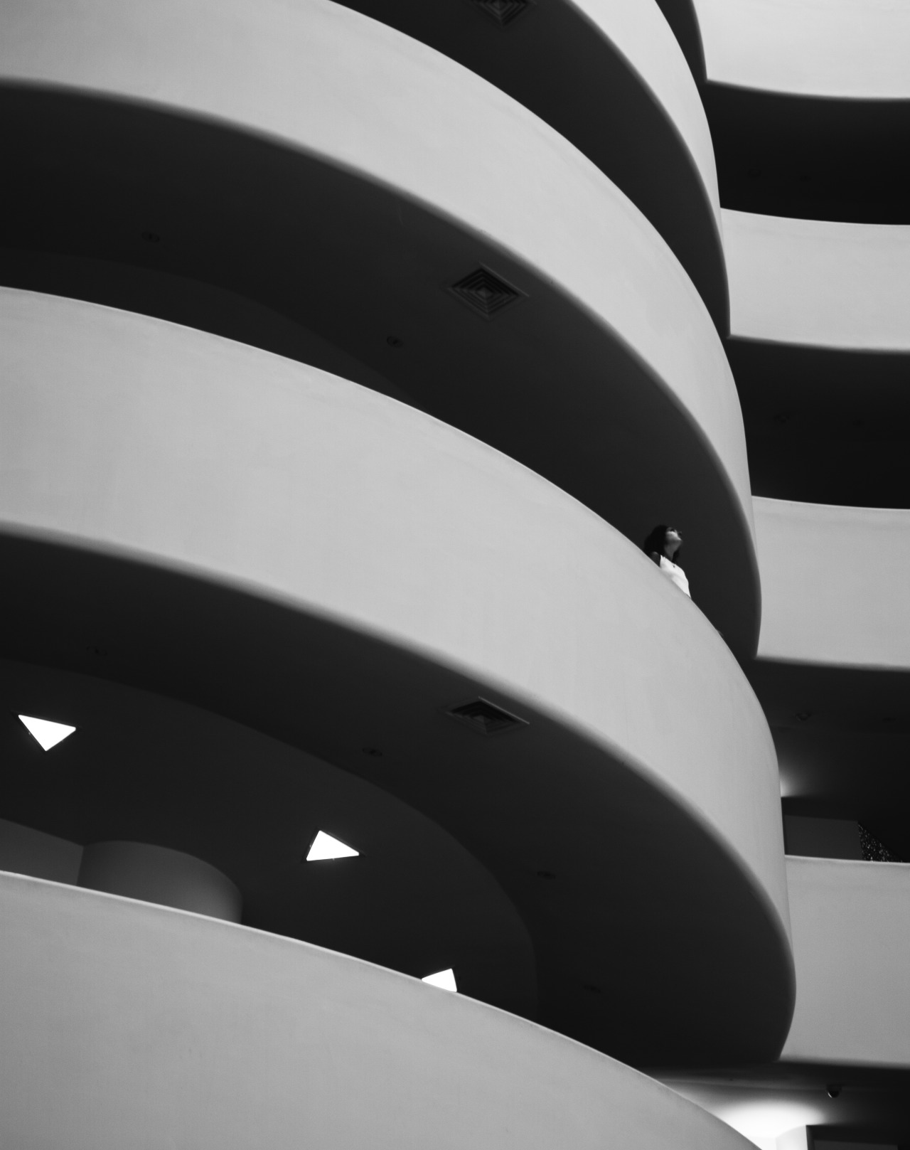 Archillect ID 70824