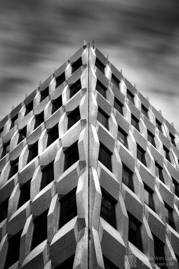 Archillect ID 70829