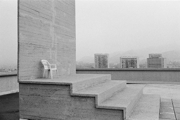 Archillect ID 70835