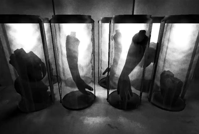 Archillect ID 70856