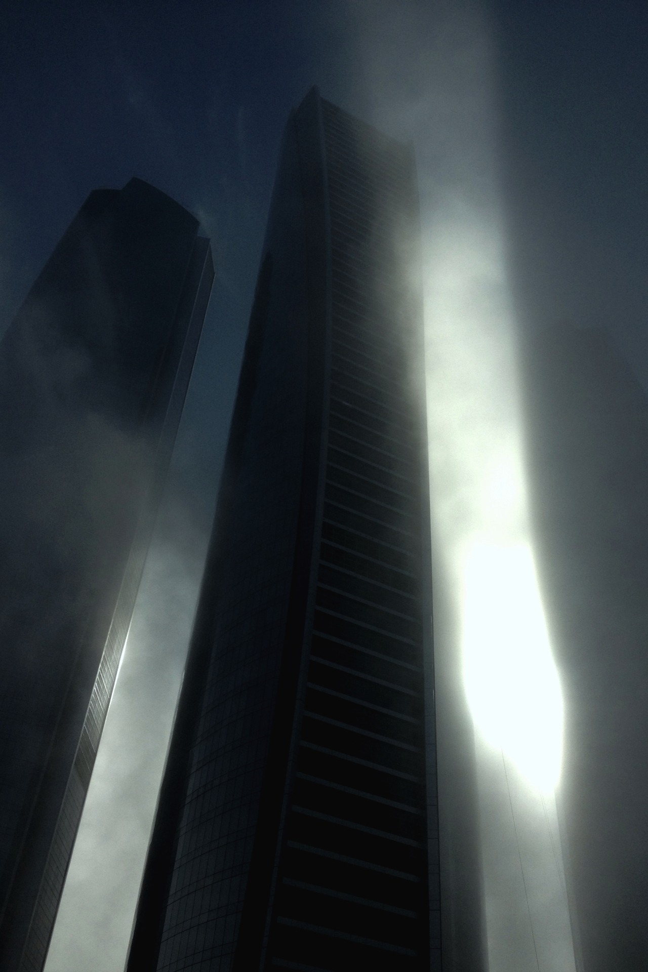 Archillect ID 70860