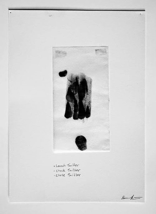 Archillect ID 70865
