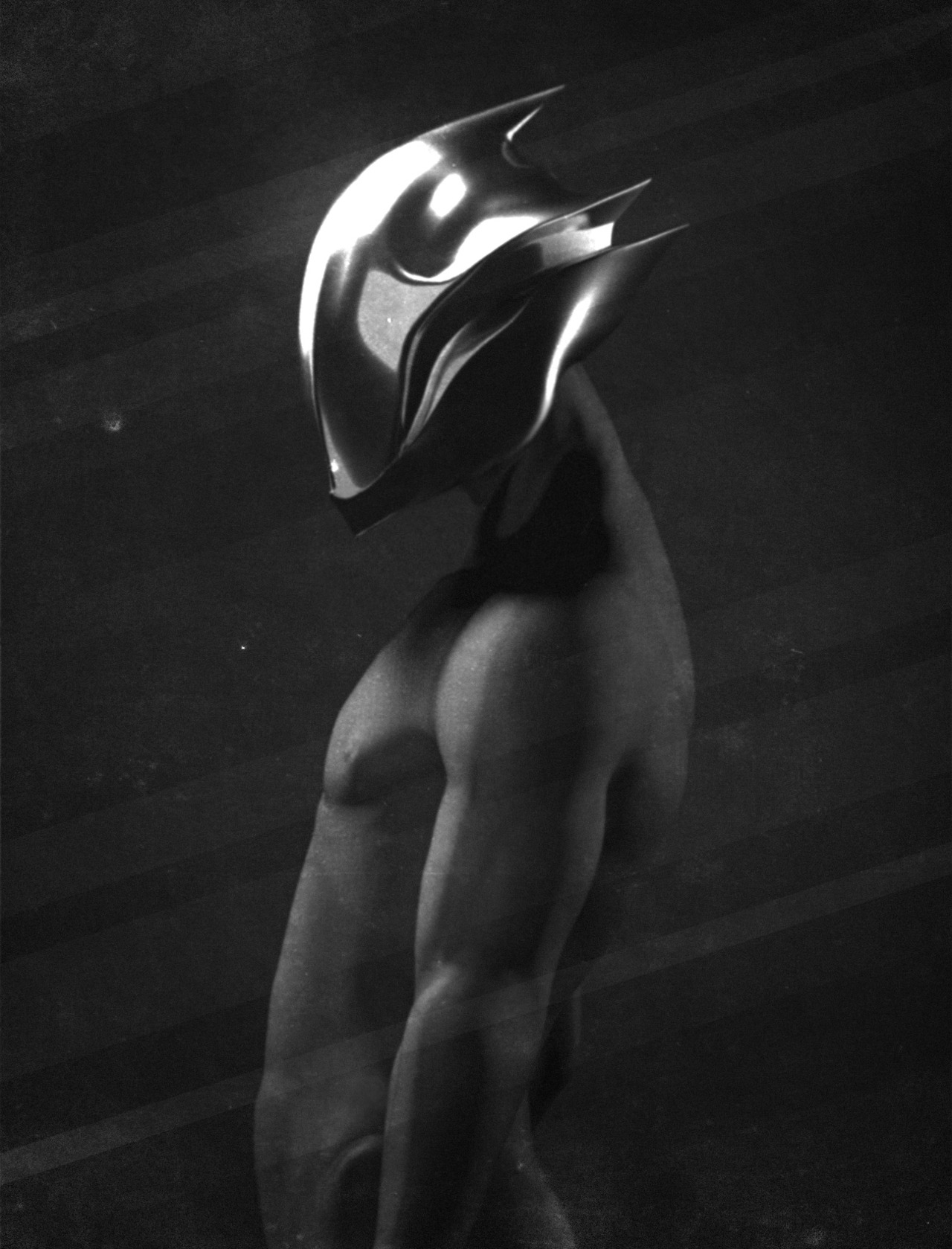 Archillect ID 70866