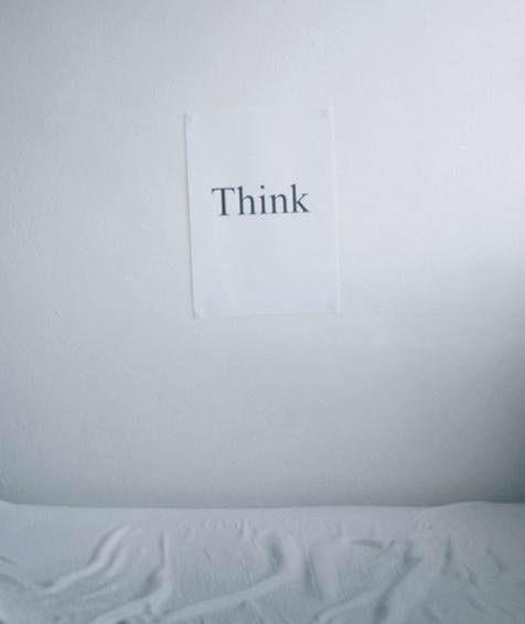 Archillect ID 70868