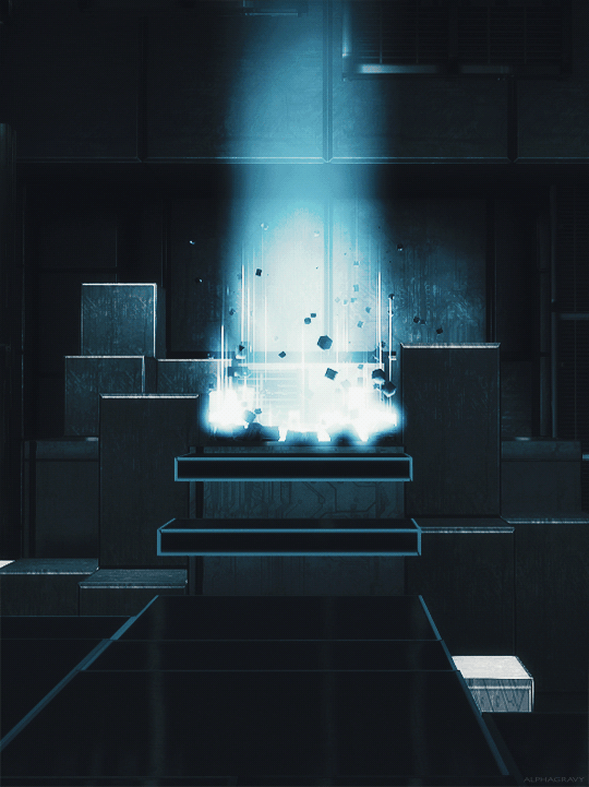 Archillect ID 70882