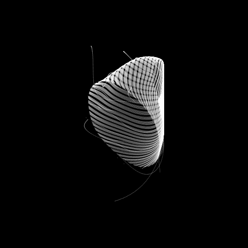 Archillect ID 70884