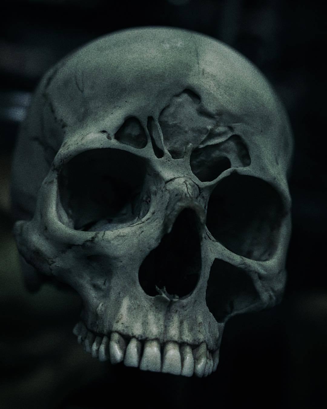 Archillect ID 70900