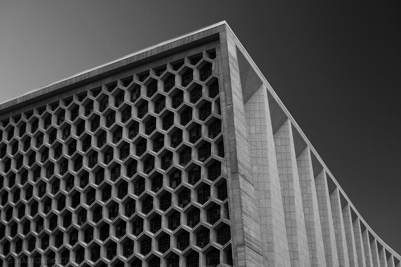 Archillect ID 70903