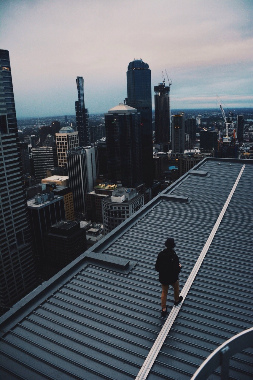 Archillect ID 70918