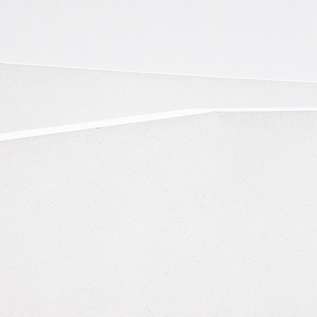 Archillect ID 70925