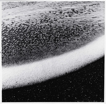 Archillect ID 70931