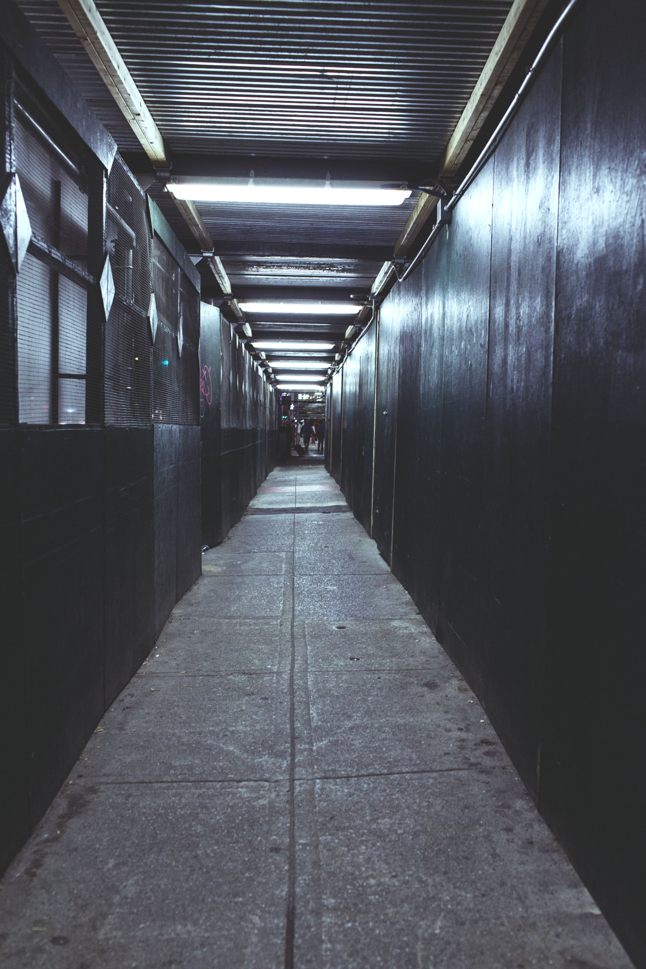 Archillect ID 70939