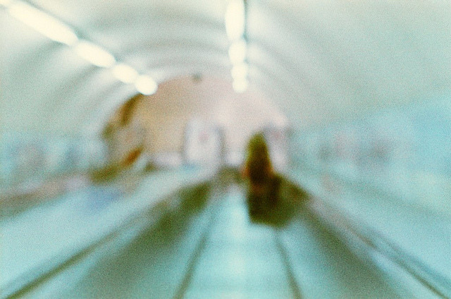 Archillect ID 70942
