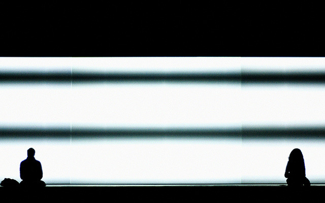 Archillect ID 70945