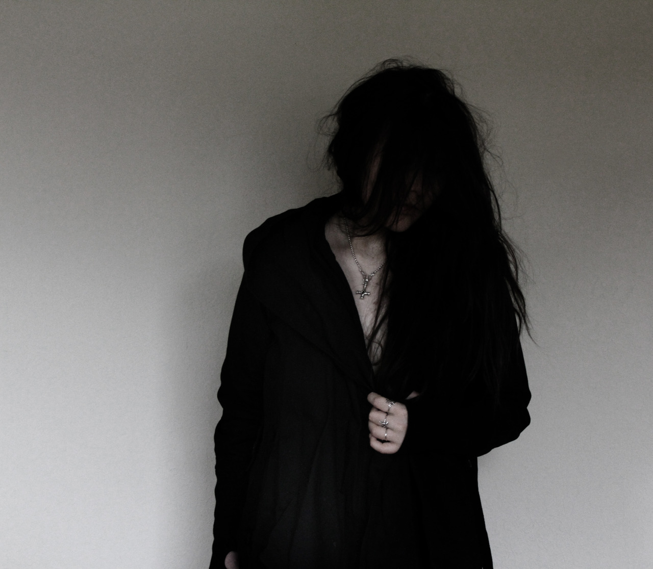 Archillect ID 70950