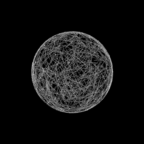 Archillect ID 70951