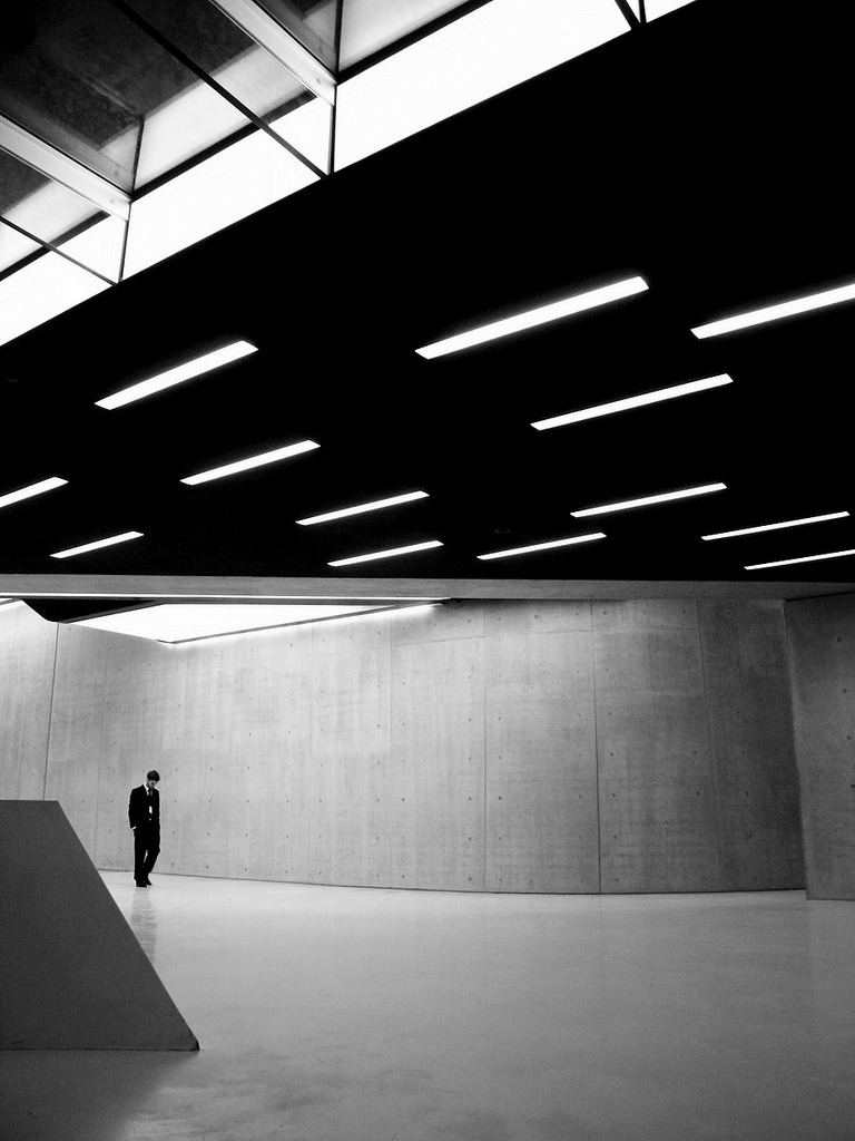 Archillect ID 70958