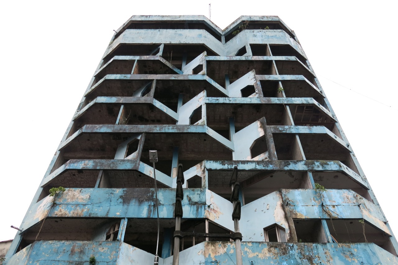 Archillect ID 70961