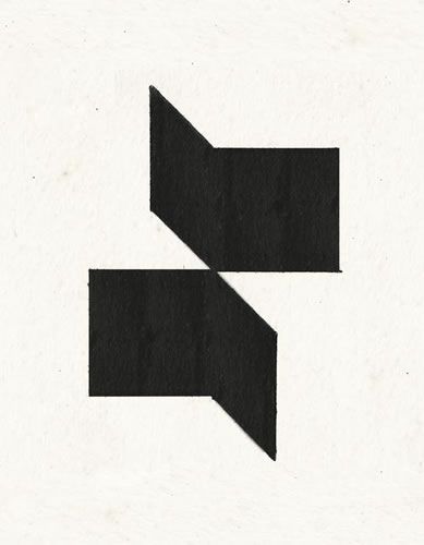 Archillect ID 70969