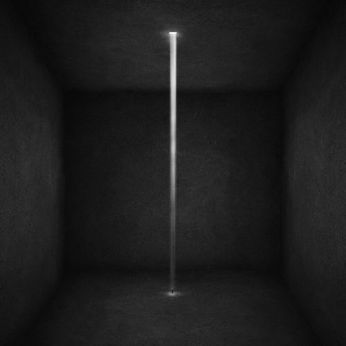 Archillect ID 70976