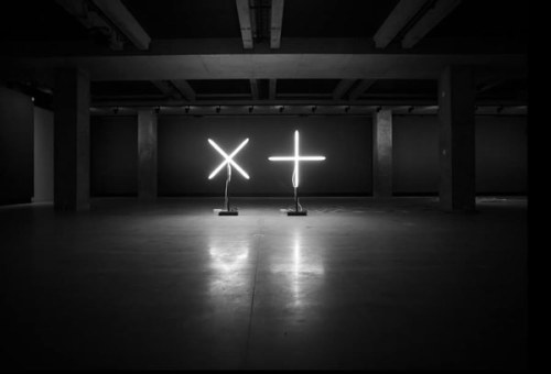Archillect ID 70988