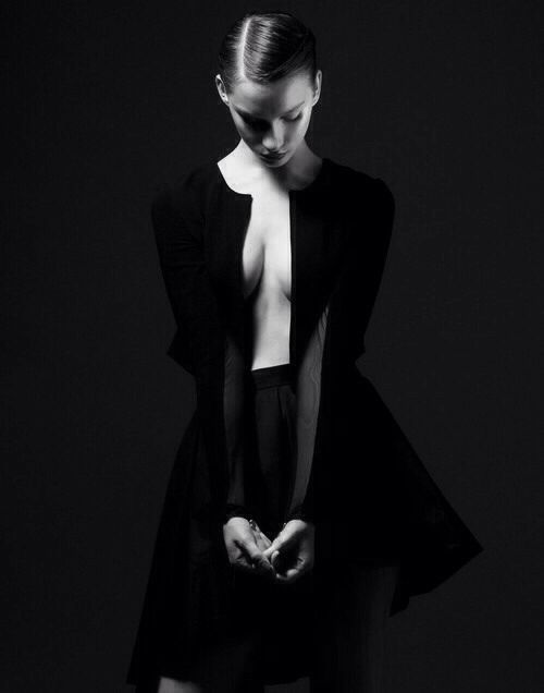 Archillect ID 71002