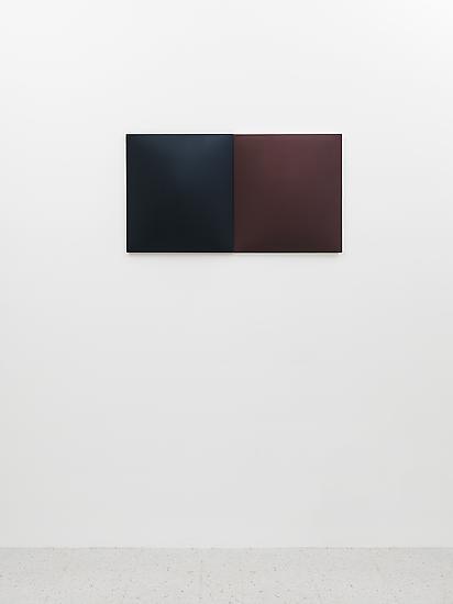 Archillect ID 71004