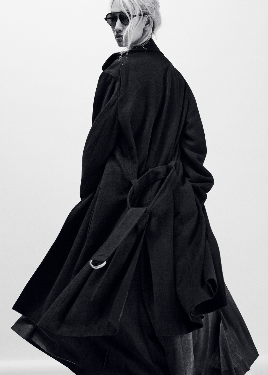 Archillect ID 71009