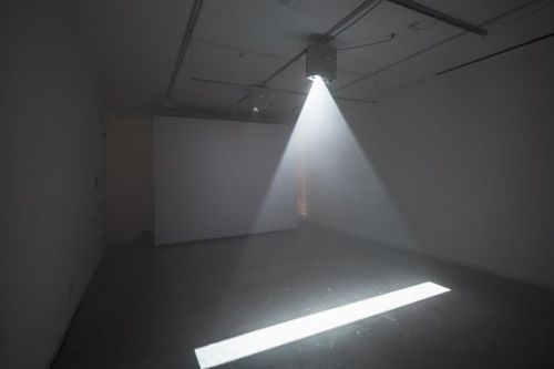 Archillect ID 71017