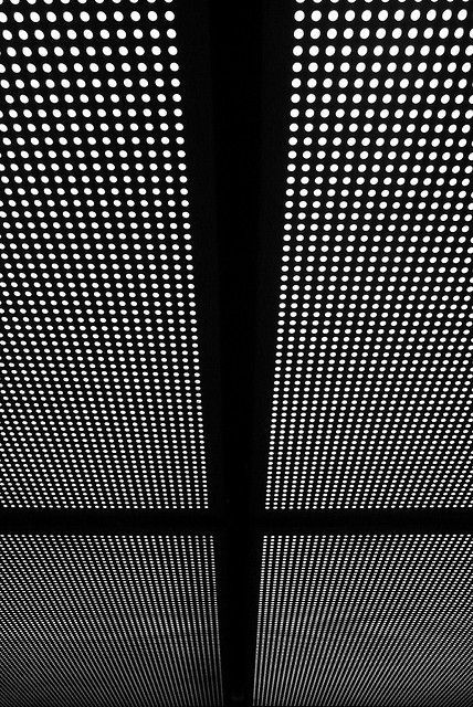 Archillect ID 71020