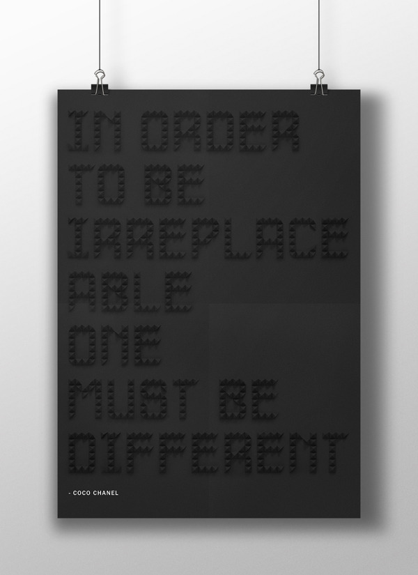 Archillect ID 71021