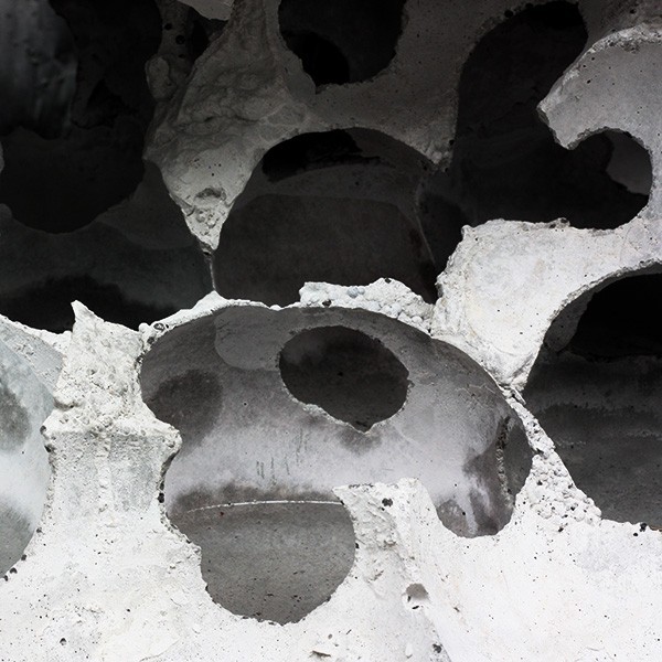 Archillect ID 71023