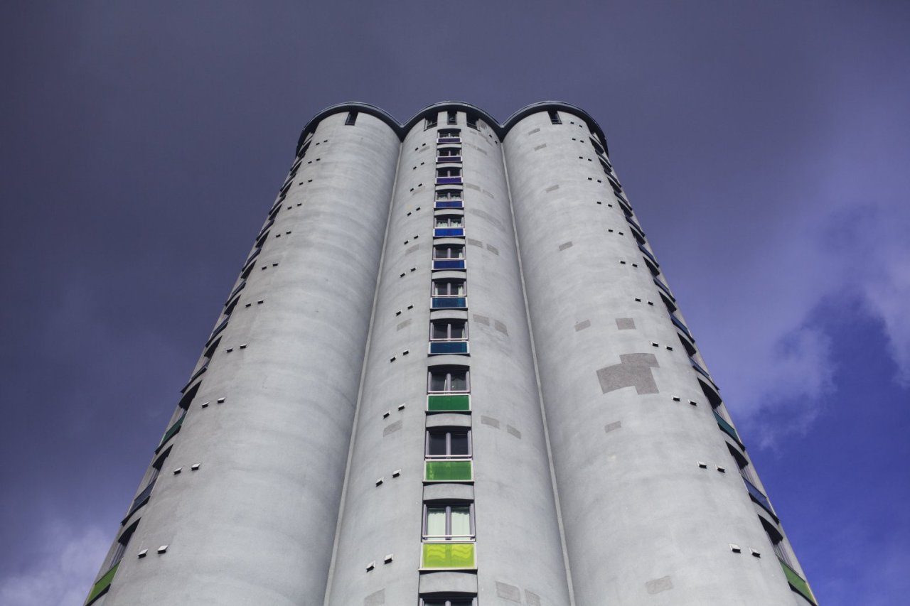 Archillect ID 71032