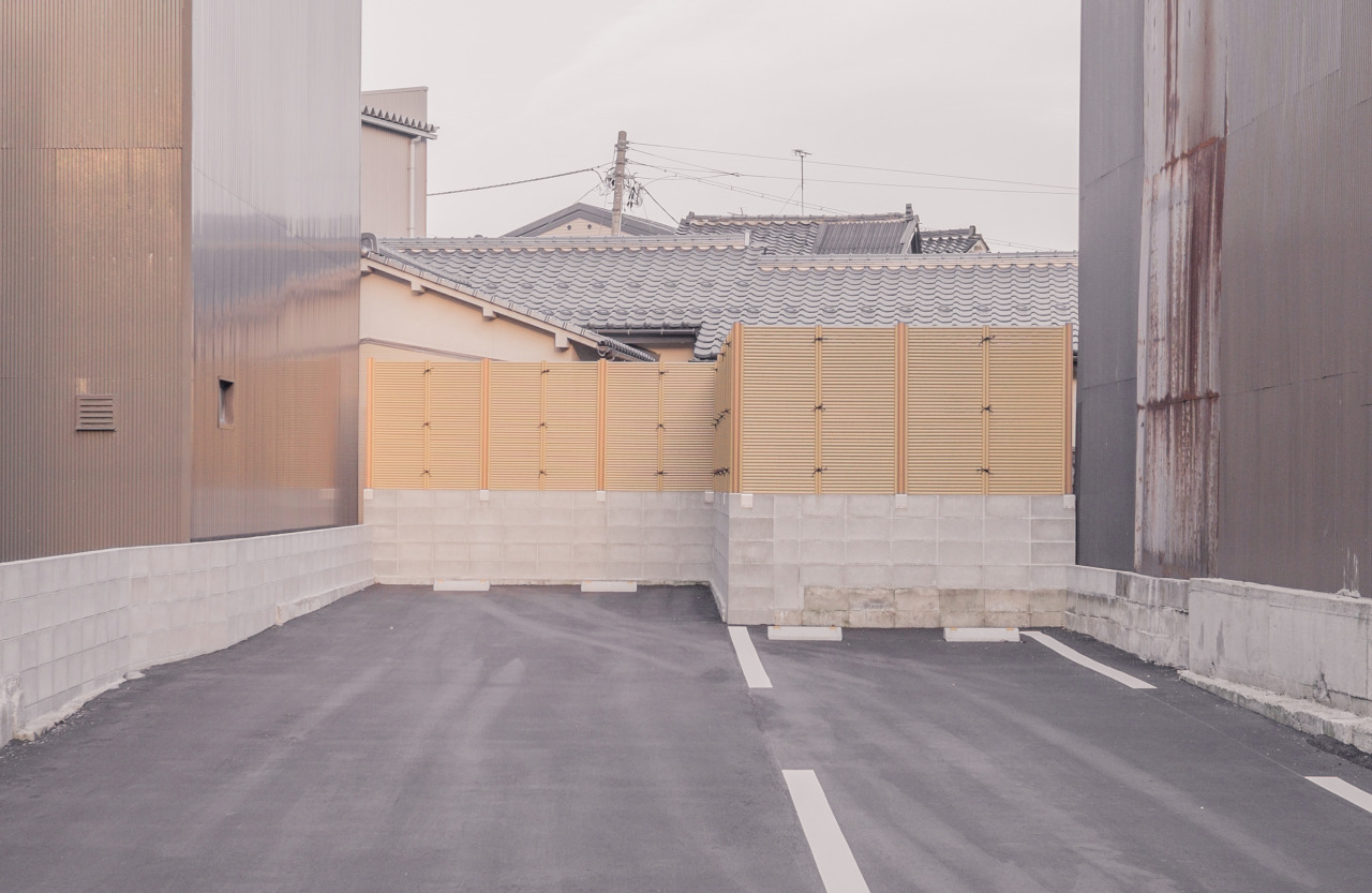 Archillect ID 71042