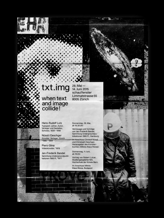 Archillect ID 71055