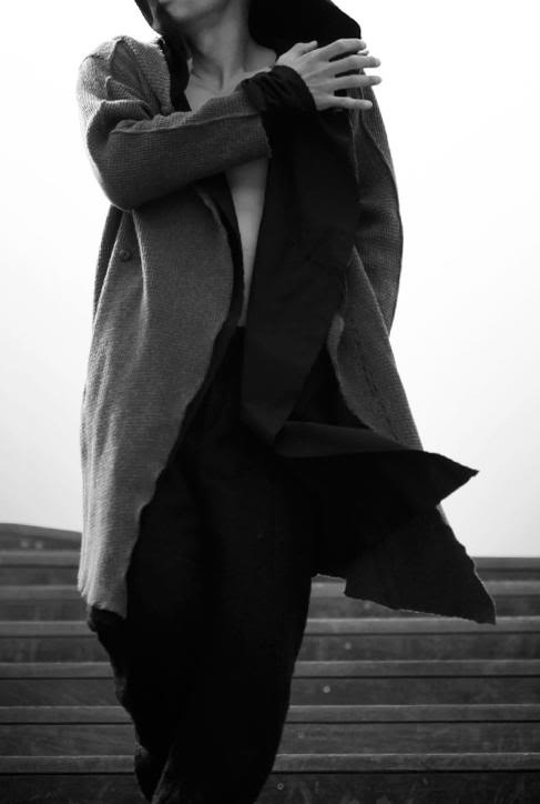 Archillect ID 71068