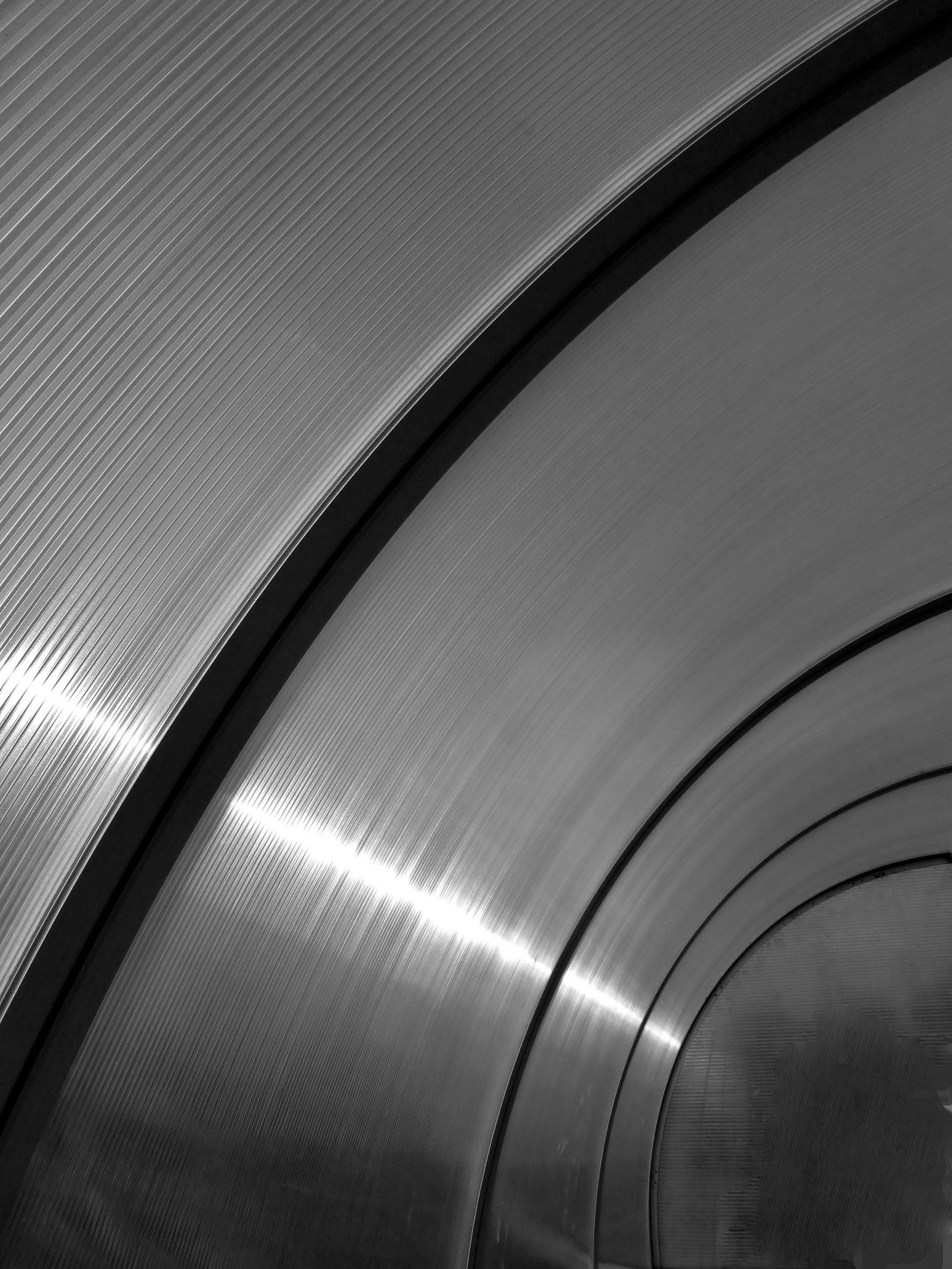 Archillect ID 71074