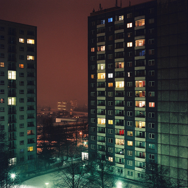 Archillect ID 71086