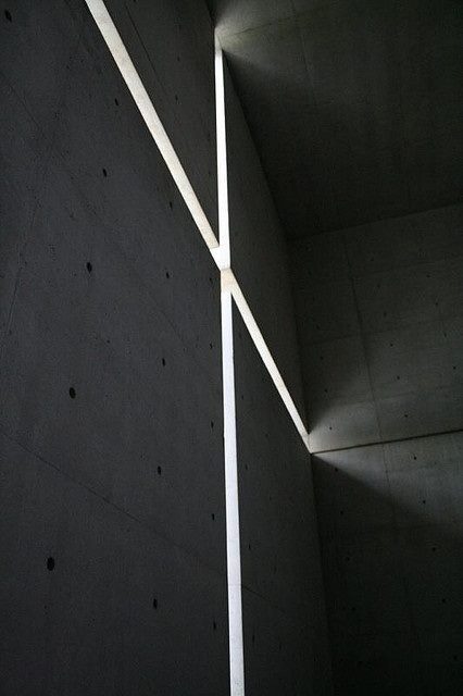 Archillect ID 71096